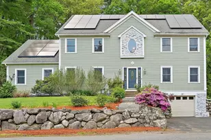139 Willow St, Acton, MA 01720 - Photo 33