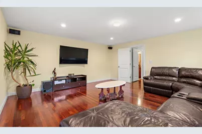 139 Willow Street, Acton, MA 01720 - Photo 15
