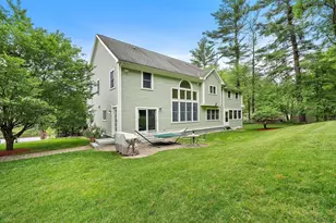139 Willow St, Acton, MA 01720 - Photo 29