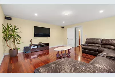 139 Willow Street, Acton, MA 01720 - Photo 15