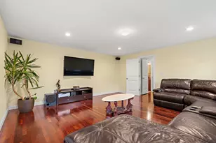 139 Willow St, Acton, MA 01720 - Photo 15