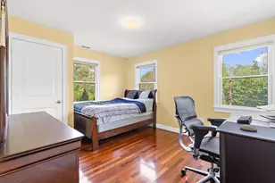 139 Willow St, Acton, MA 01720 - Photo 25