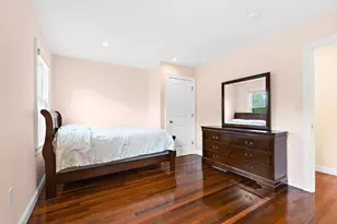 139 Willow St, Acton, MA 01720 - Photo 27