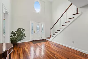 139 Willow St, Acton, MA 01720 - Photo 17