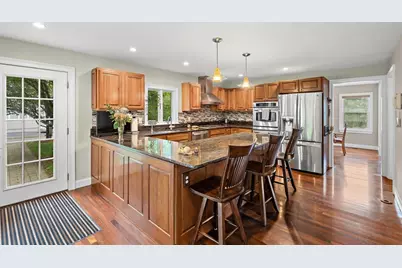 139 Willow Street, Acton, MA 01720 - Photo 7