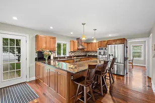 139 Willow St, Acton, MA 01720 - Photo 7