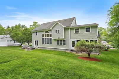 139 Willow Street, Acton, MA 01720 - Photo 31