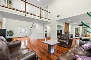 139 Willow St, Acton, MA 01720 - Photo 5