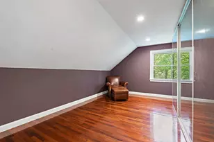 139 Willow St, Acton, MA 01720 - Photo 21