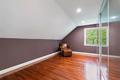 139 Willow Street, Acton, MA 01720 - Photo 21