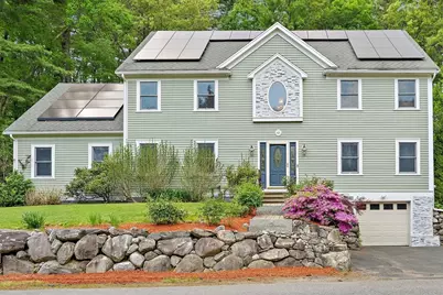139 Willow Street, Acton, MA 01720 - Photo 33