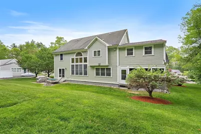139 Willow Street, Acton, MA 01720 - Photo 31
