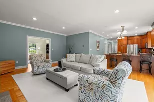 44 Bridge St, Medfield, MA 02052 - Photo 11