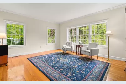 44 Bridge St, Medfield, MA 02052 - Photo 17