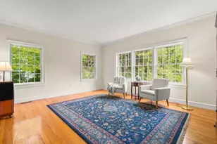 44 Bridge St, Medfield, MA 02052 - Photo 17
