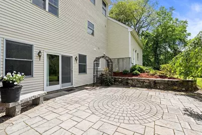 44 Bridge St, Medfield, MA 02052 - Photo 39