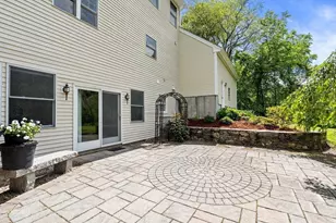 44 Bridge St, Medfield, MA 02052 - Photo 39