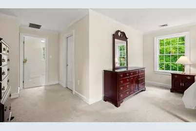 44 Bridge St, Medfield, MA 02052 - Photo 23