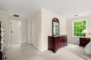 44 Bridge St, Medfield, MA 02052 - Photo 23