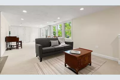 44 Bridge St, Medfield, MA 02052 - Photo 33