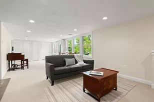 44 Bridge St, Medfield, MA 02052 - Photo 33