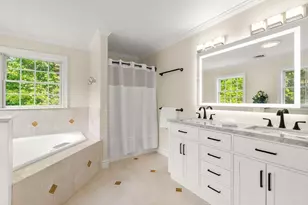 44 Bridge St, Medfield, MA 02052 - Photo 25