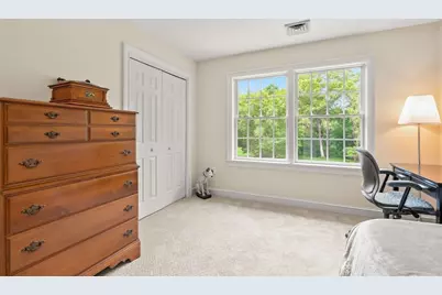 44 Bridge St, Medfield, MA 02052 - Photo 27
