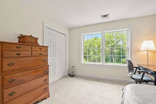 44 Bridge St, Medfield, MA 02052 - Photo 27