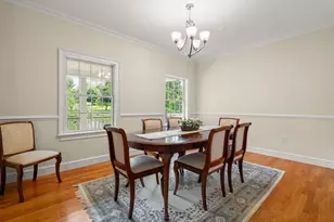 44 Bridge St, Medfield, MA 02052 - Photo 13