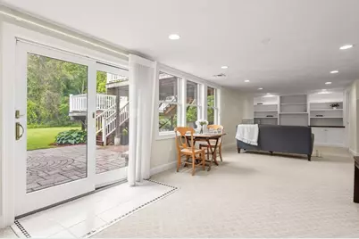 44 Bridge St, Medfield, MA 02052 - Photo 37
