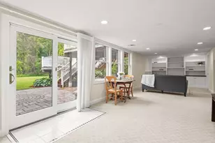 44 Bridge St, Medfield, MA 02052 - Photo 37