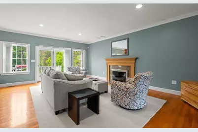 44 Bridge St, Medfield, MA 02052 - Photo 9