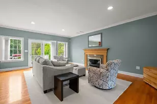 44 Bridge St, Medfield, MA 02052 - Photo 9