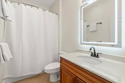 44 Bridge St, Medfield, MA 02052 - Photo 19