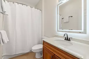 44 Bridge St, Medfield, MA 02052 - Photo 19