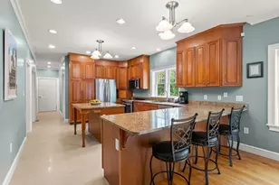 44 Bridge St, Medfield, MA 02052 - Photo 7