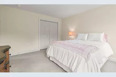 44 Bridge St, Medfield, MA 02052 - Photo 29