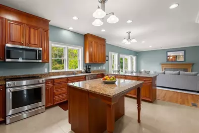 44 Bridge St, Medfield, MA 02052 - Photo 5