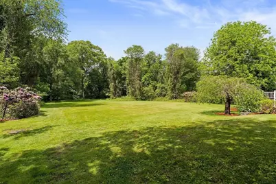 44 Bridge St, Medfield, MA 02052 - Photo 41
