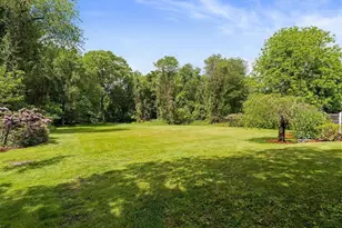 44 Bridge St, Medfield, MA 02052 - Photo 41