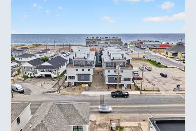 16 Northend Blvd #1, Salisbury, MA 01952 - Photo 37