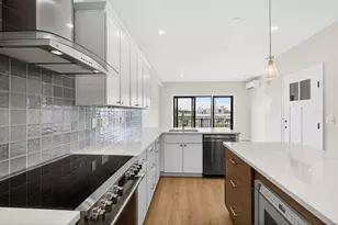 16 North End Blvd, Salisbury, MA 01952 - Photo 7