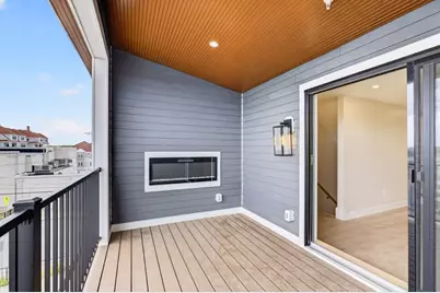 16 Northend Blvd #1, Salisbury, MA 01952 - Photo 21