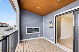 16 North End Blvd, Salisbury, MA 01952 - Photo 21