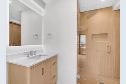 16 Northend Blvd #1, Salisbury, MA 01952 - Photo 11