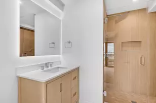 16 North End Blvd, Salisbury, MA 01952 - Photo 11
