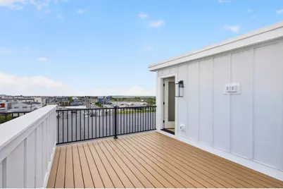 16 Northend Blvd #1, Salisbury, MA 01952 - Photo 29