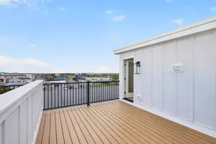 16 North End Blvd, Salisbury, MA 01952 - Photo 29