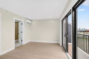 16 North End Blvd, Salisbury, MA 01952 - Photo 9