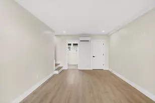 16 North End Blvd, Salisbury, MA 01952 - Photo 17
